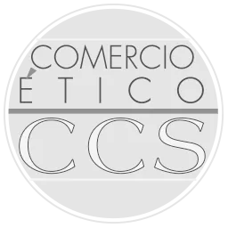 Comercio Ético CCS