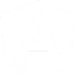 Angular