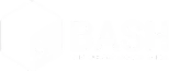 Bash