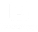 Bootstrap