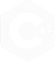 C++