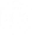 C#