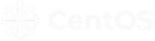 CentOS