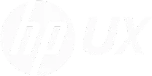 HP-UX