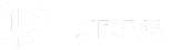 Laravel
