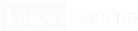 Lotus Domino