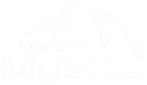 MariaDB