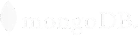 MongoDB