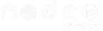 Node.js