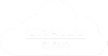 Oracle