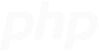 PHP