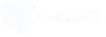 PostgreSQL