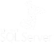 Microsoft SQL Server