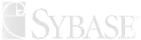 Sybase