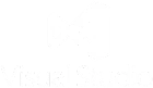 Visual Studio