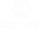 Xamarin